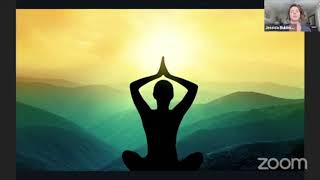 Awaken Your Intuition & Activate Your Higher Purpose