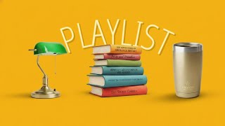Playlist 📚 For you who never lose focus today | Emotional Indie Pop in a Cafe screenshot 3