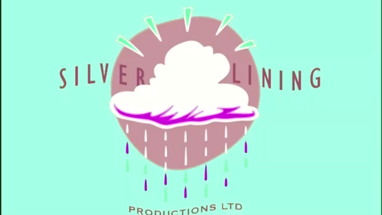 Silver Lining Productions/Treehouse/Nelvana/Nickelodeon (2002/2009) Effects (Preview 2 V17 Effects)