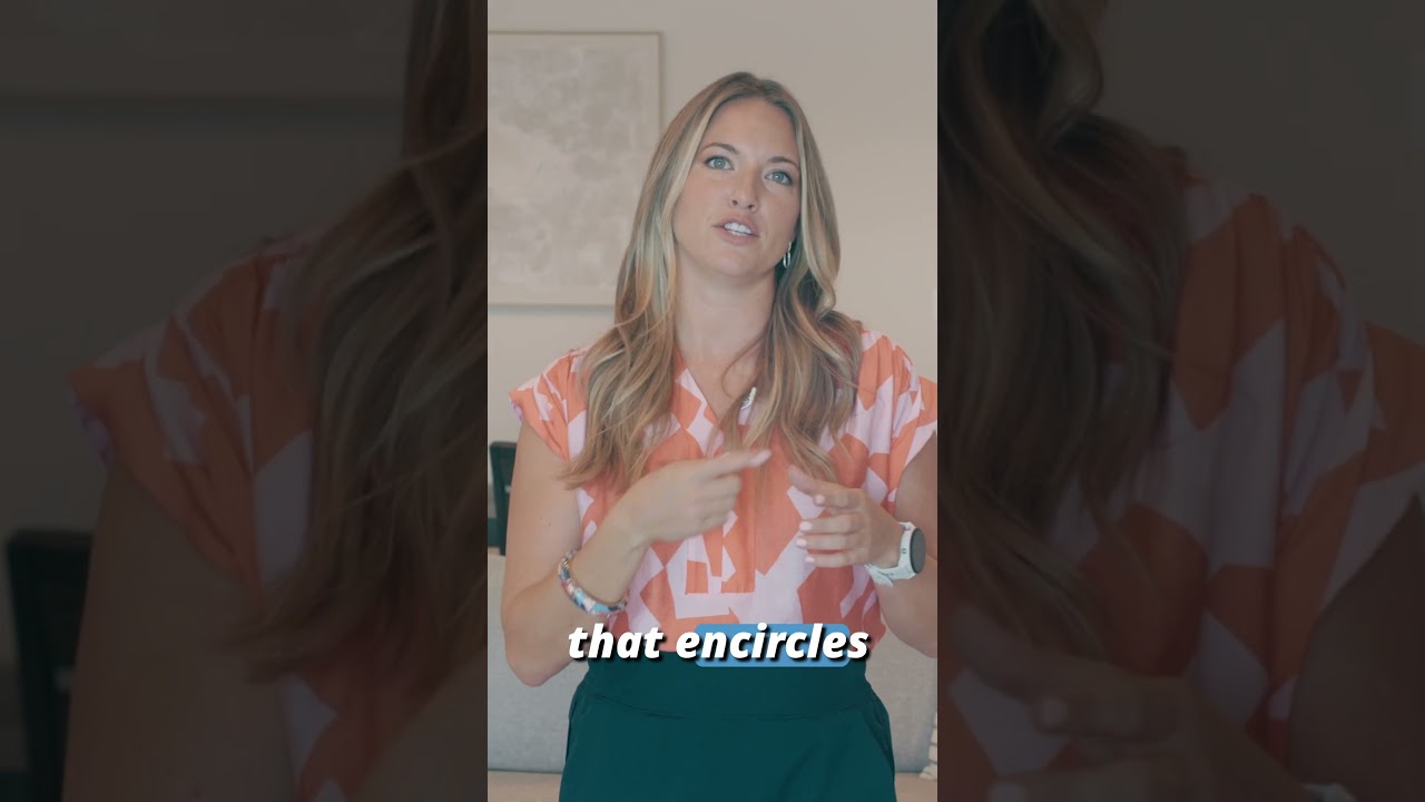 This is One of Vero's Most Charming & Established Neighborhoods