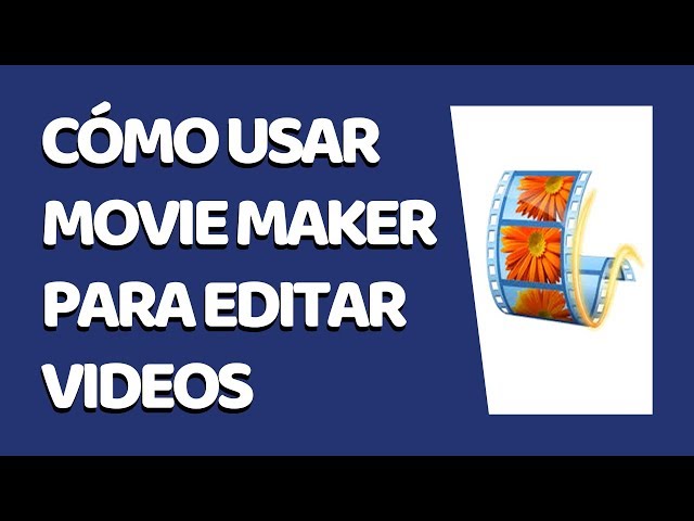 How to Use Windows Movie Maker - YouTube How To Use Windows Movie Maker - Youtube