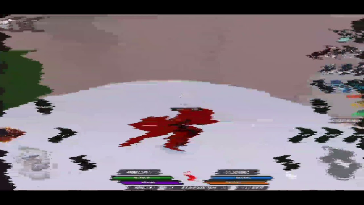 MY NEW INTRO I HOPE YOU GUYS LIKE IT :)) - YouTube