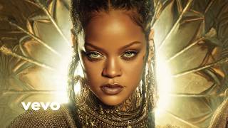 Rihanna – One Day  Emotional Love Song   | Heartfelt Pop Ballad screenshot 2