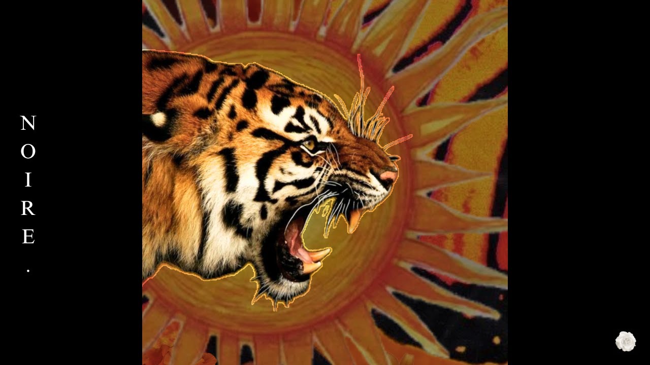 [FREE] JID TYPE BEAT - 