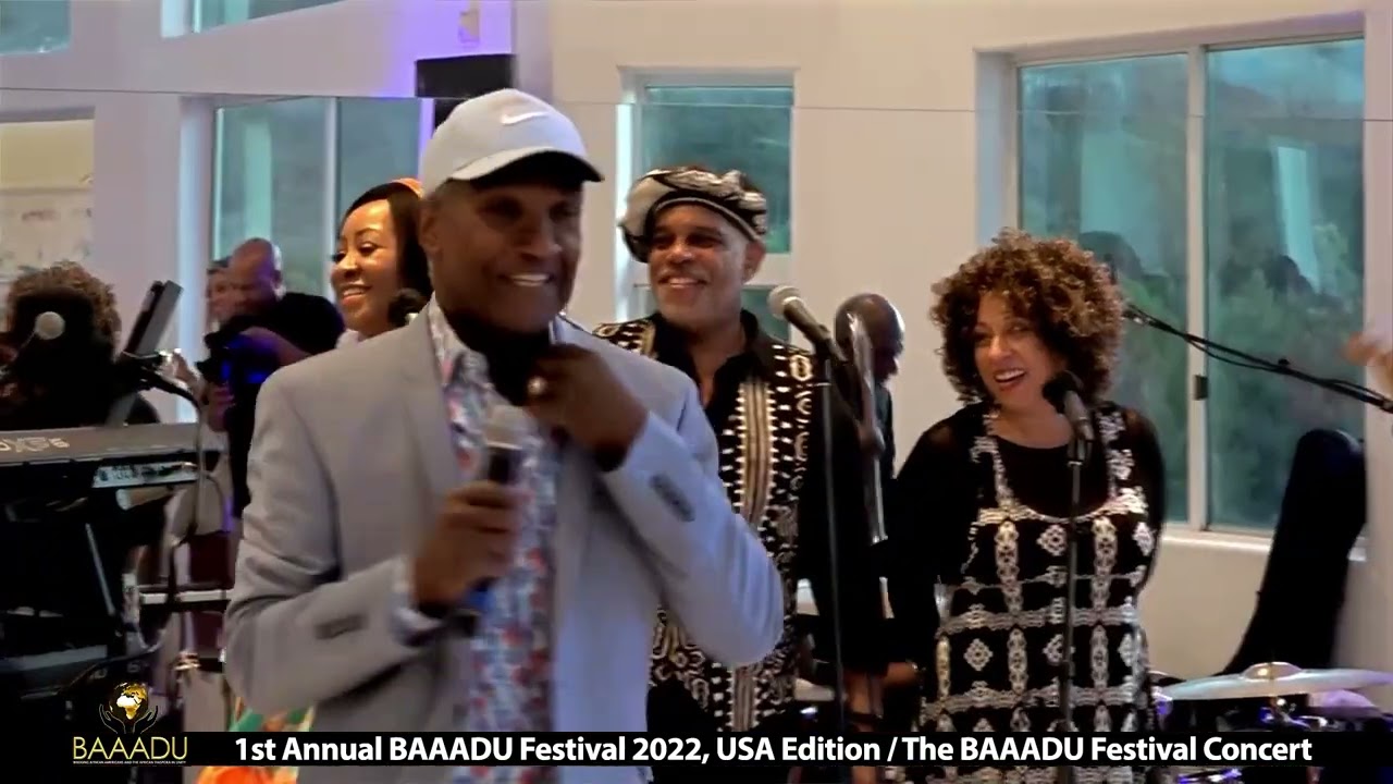 BAAADU 2022 Saturday Louis Price