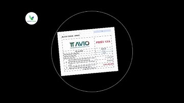 TT AVIO: Bảng Giá Chi Tiết và Ưu Đãi Đặc Biệt Block Orion