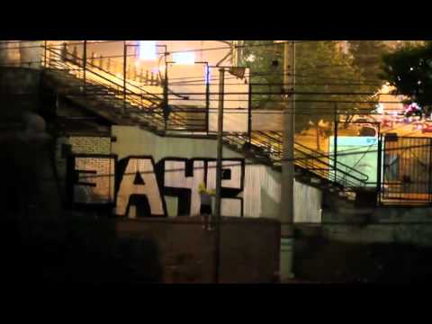 ДЕВИАНТНОЕ_ПОВЕДЕНИЕ_DEVIANCE_MOVIE_2011