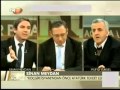 ATATÜRK VE KÜRTLER (YALANLARA İNANMAYIN)