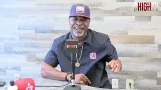 JT Money: The Business Of Hip Hop, They Tried To Redo Shake What Ya Mama Gave Ya! But It Ain't