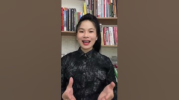 BÍ KÍP ỨNG DỤNG SỨC MẠNH TIỀM THỨC ĐỂ ĐẠT CHÍNH XÁC MỤC TIÊU #sứcmạnhtiềmthức