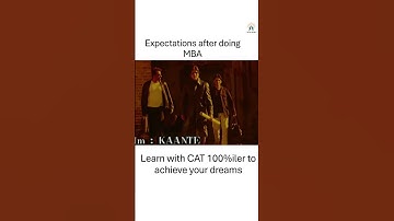 CAT 2025 Revision Course LAUNCHED | Final Sprint to CAT Begins! | QA| DILR | VARC |Anastasis Academy