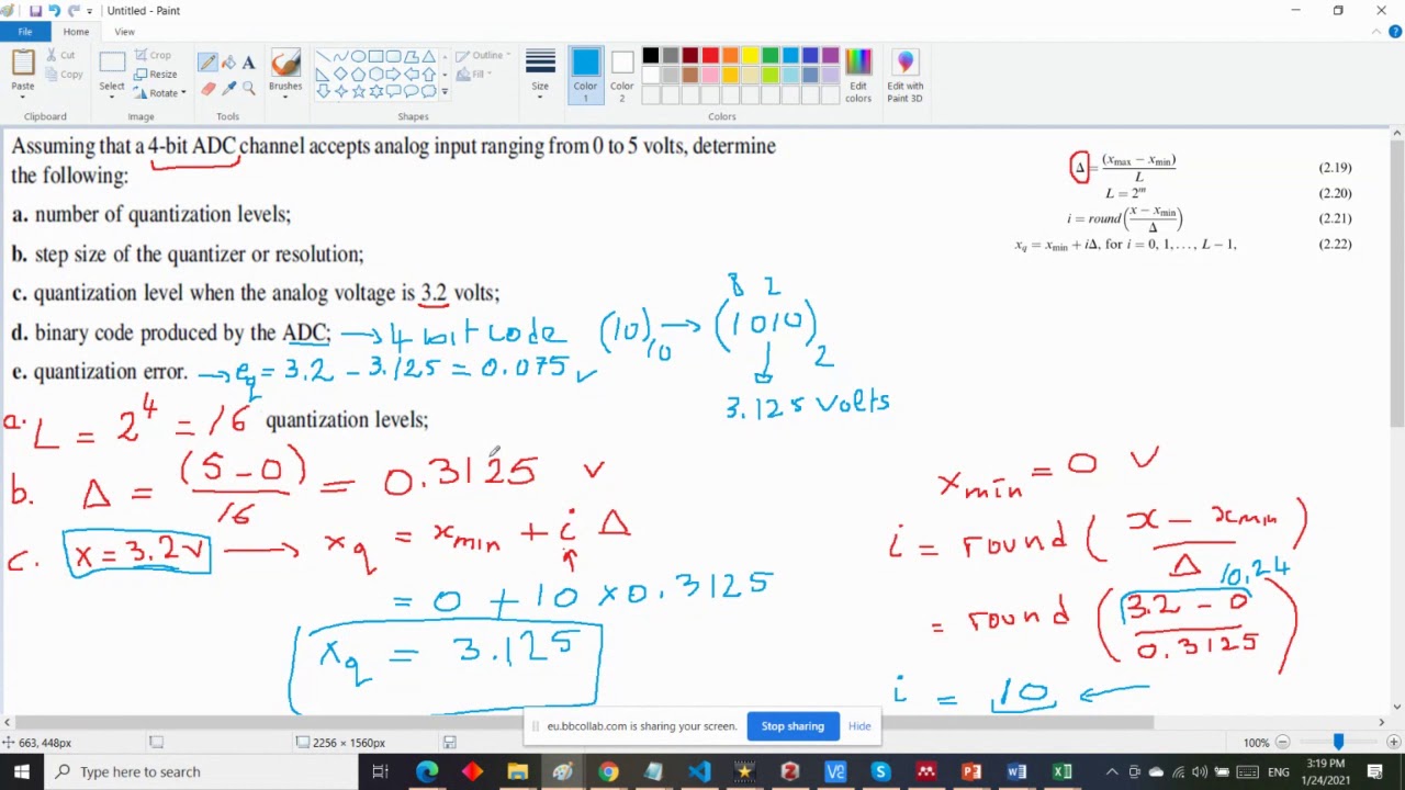 Dsp Tutorial DSP: Tutorial 1 - YouTube
