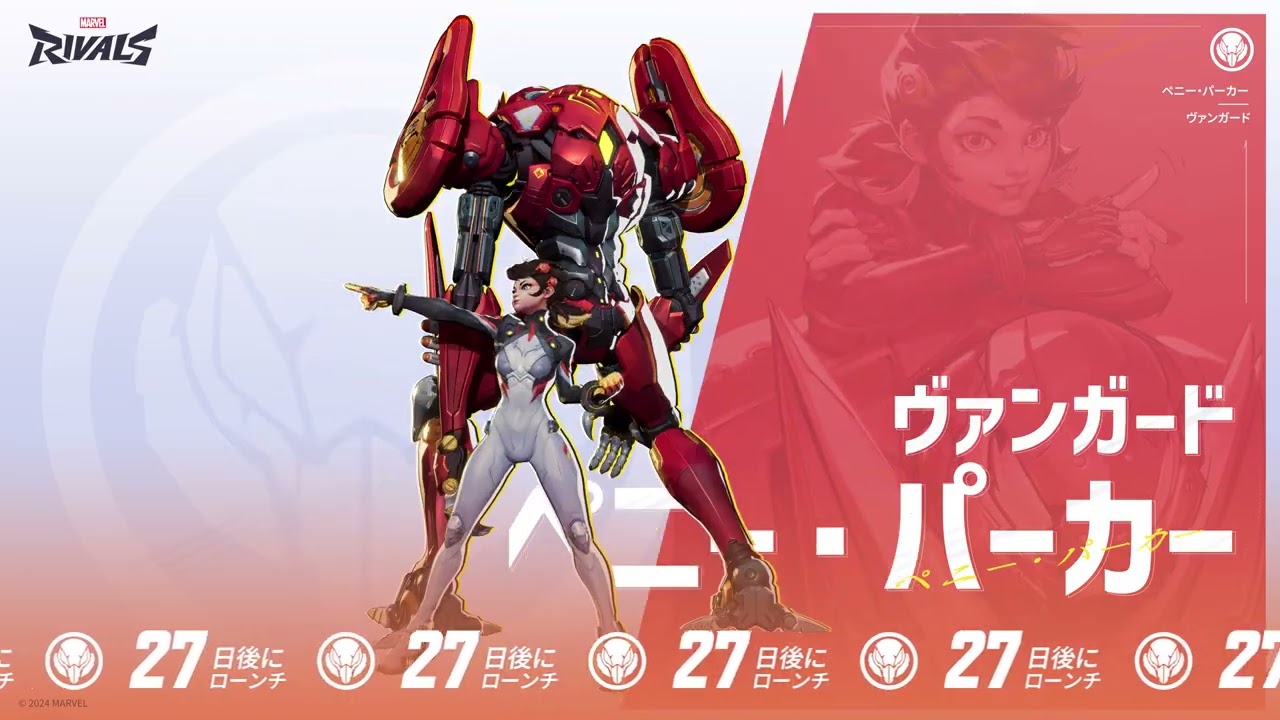 maxresdefault.jpg?sqp=-