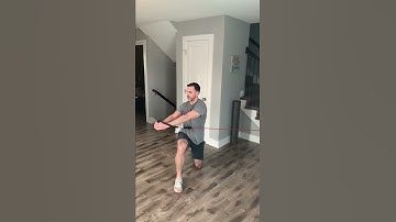 Palloff Press Variations