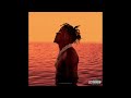 Juice WRLD - Stumblin’ ft. Lil Yachty