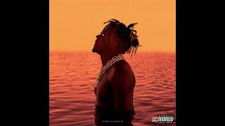 Juice WRLD - Stumblin’ ft. Lil Yachty Resimi