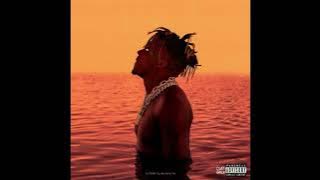 Juice WRLD - Stumblin’ ft. Lil Yachty