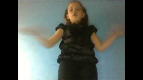 Webcam video from July 2, 2014 7:10 PM