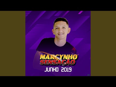 Vai Sentando Sem Compromisso