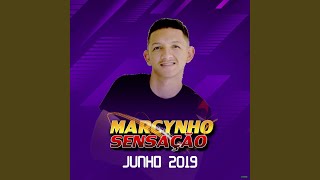 Vai Sentando Sem Compromisso