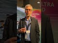 [Innovation] France Télévisions en Ultra HD, c’est pour quand ?