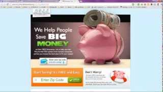 SR22 Insurance Cost and Quotes