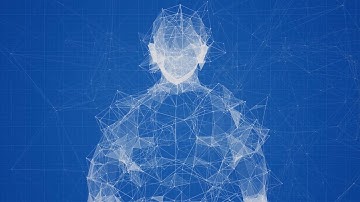 FOR INTERNAL CORPORATE USE ONLY - DO NOT REDISTRIBUTE