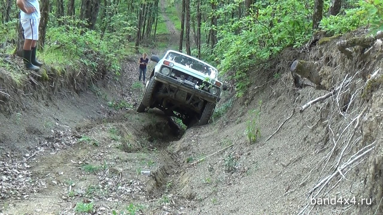 Автолюбителей 1 3