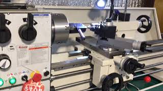 Gunsmithing Training Video How to do a Bolt Lift on a Remington 700 Bolt Assembly