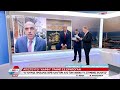 Καρφί" Τραμπ σε Ερντογάν