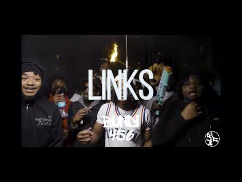 [FREE] Kyle Richh x Sha Gz NY Drill Type Beat – "Links"