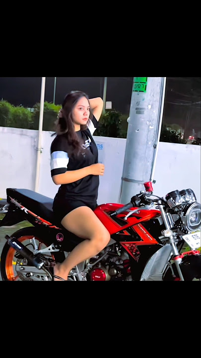 Story Wa Ninja SS #shorts #ninjass #ninjar #ninjarr #ninja2tak #vibes  #storywa #storytime