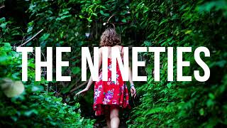 FREE BEAT ||| THE NINETIES