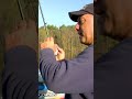 Ronnie explains his step-by-step method of catching largemouth bass in early spring with jigs