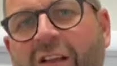 Stupid Inheritance Tax Planning