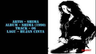 Shima - Shima - 06 - Hujan Cinta