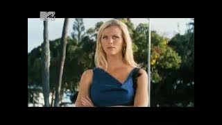 Самые ожидаемые фильмы 2012 года: "Морской бой" Самые ожидаемые фильмы 2012 года: "Морской бой"