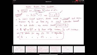 Chapter_4: Lecture5- Example problems, Reverse and Breakdown regions, Temperature effects