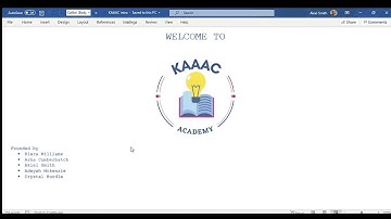 Implementation of a T flip-flop in logisim