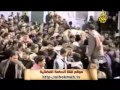 همسة قلب من عشر سنين مات ابي أداء وسام عبد الوارث همسة قلب من عشر سنين مات ابي أداء وسام عبد الوارث