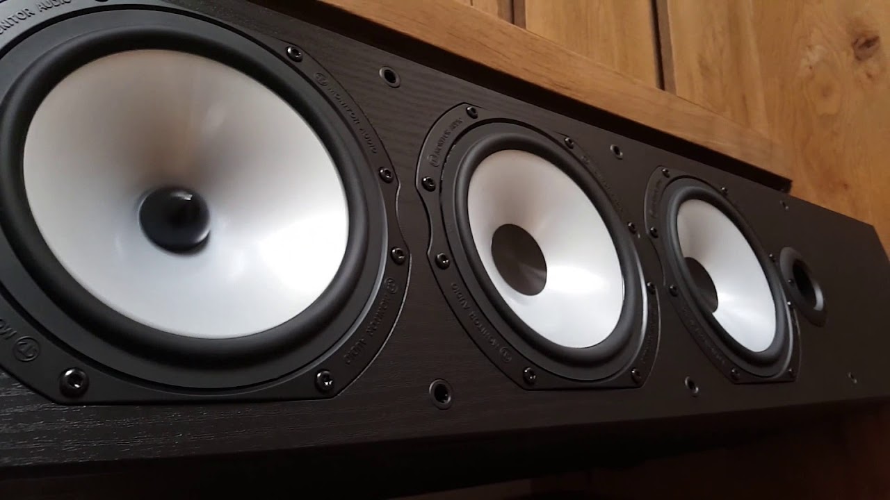 Monitor audio mr6. Monitor audio mr6. Monitor audio monitor mr6. +monitor +audio +bronze ++ +onkyo +pack +домашний +кинотеатр купить. Акустическая система monitor audio mr1.