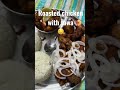 Yummy and delicious food |youtubeshorts | food dictionary |