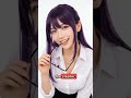 Steps to Go Viral on TikTok