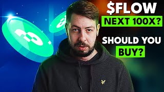 Flow Flow Explained In 60 Seconds