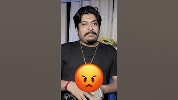 Gyan Gaming Expose 🤬 Fake Raistar Face Reveal #shorts #trending #freefire