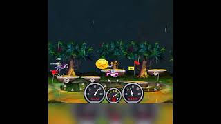 ओगी वाला गेम/ओगी एंड द कॉक्रोश/ oggy and the cockroaches/ screenshot 3