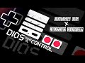 Dios Tiene El Control - Ronny RD feat. Hirania Heredia (CON LETRA)
