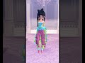 rate my fits!🌸