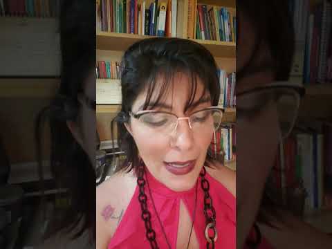 Clube do livro - Mês Junho- A Magia
