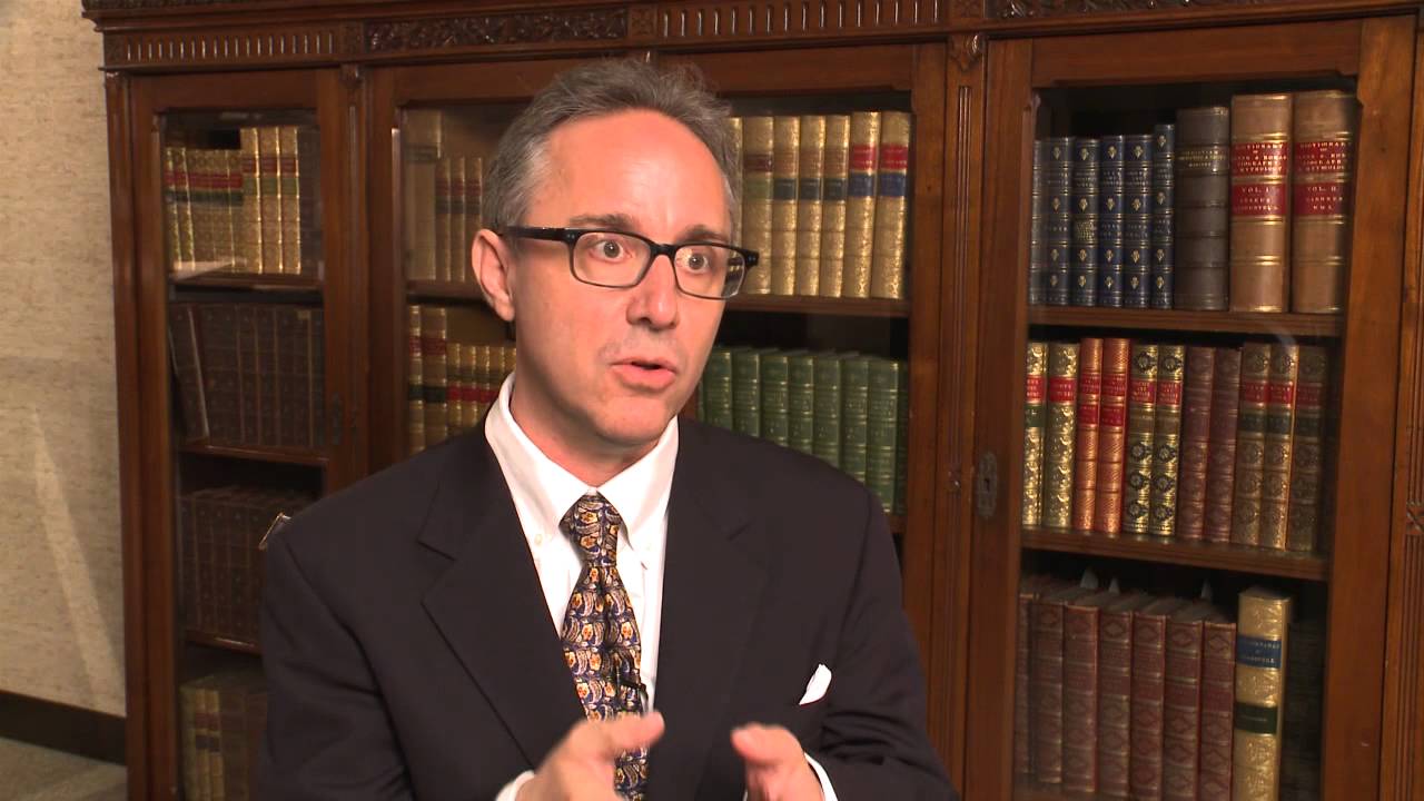 2015 Grawemeyer Award for World Order